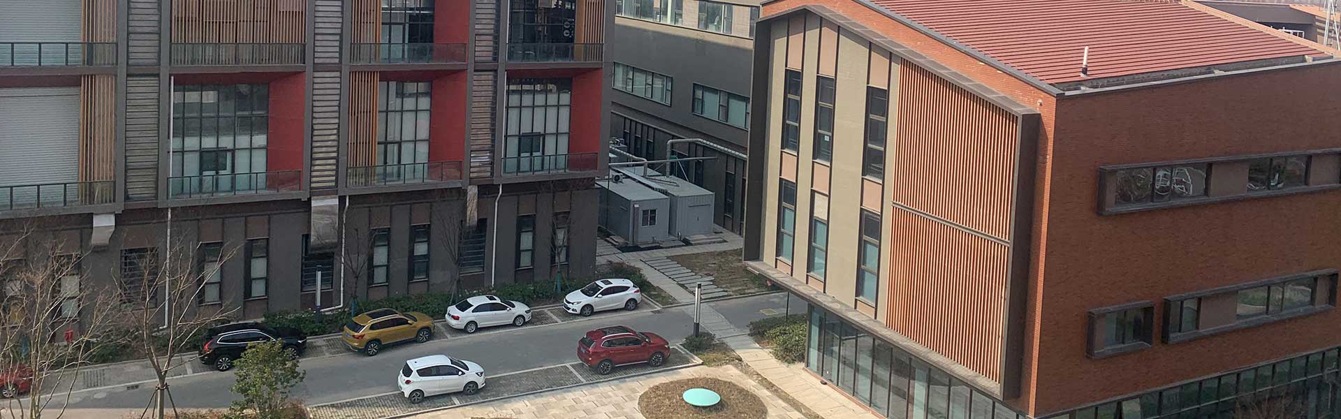 法甲线上买球（中国）股份有限公司