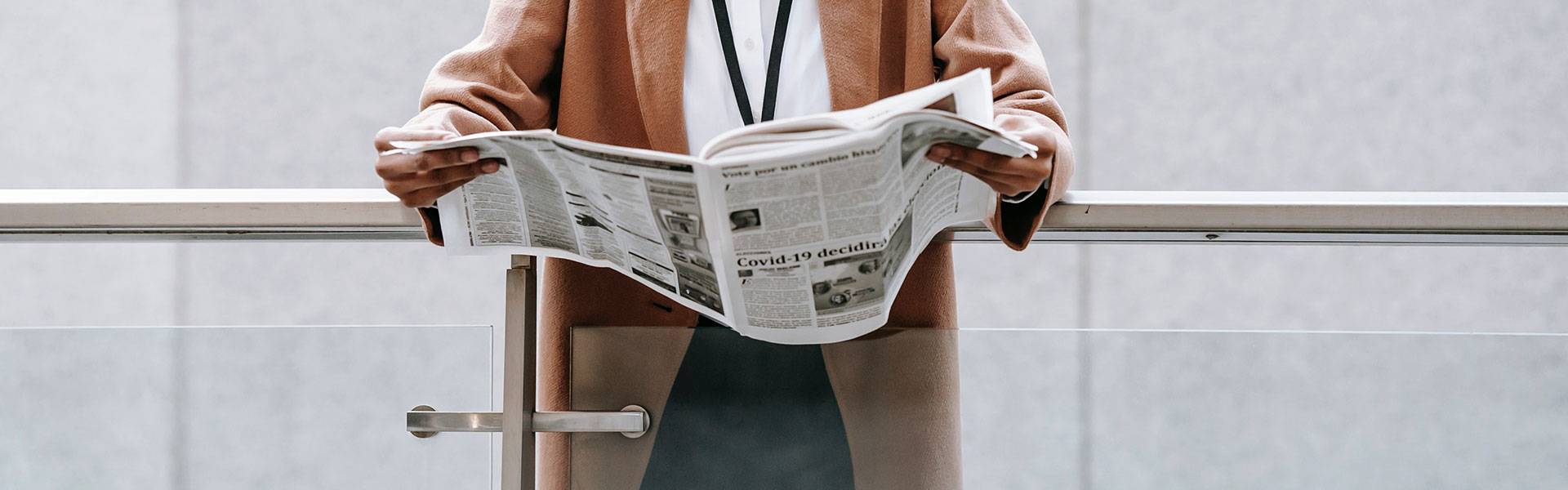 法甲线上买球（中国）股份有限公司