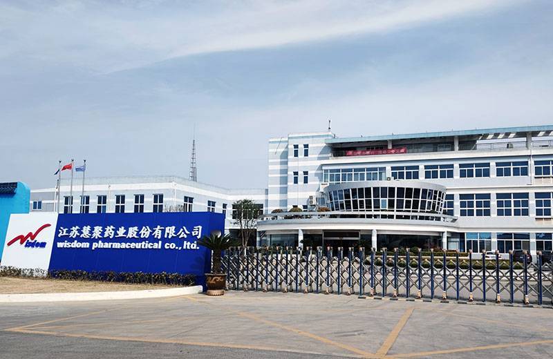 法甲线上买球（中国）股份有限公司
