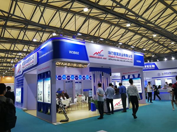 上海法甲线上买球（中国）股份有限公司
圆满落幕