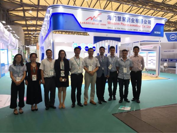 上海法甲线上买球（中国）股份有限公司
特别报道